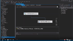 SSIS video overview Thumbnail