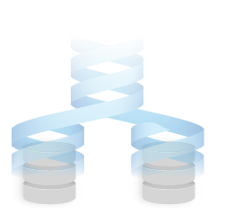 自動データレプリケーション Cdata Software Japan 自動データレプリケーション Cdata Software Japan