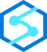 Getting Started - Synapse
