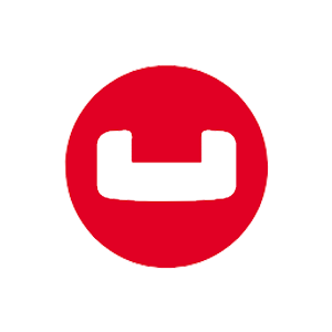 Couchbase Logo