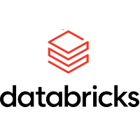 Databricks Logo