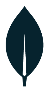 MongoDB Logo