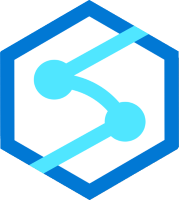 Microsoft Azure Synapse Logo