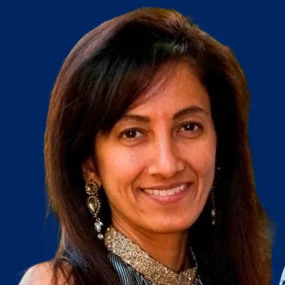 Chandrika Shankarnarayan