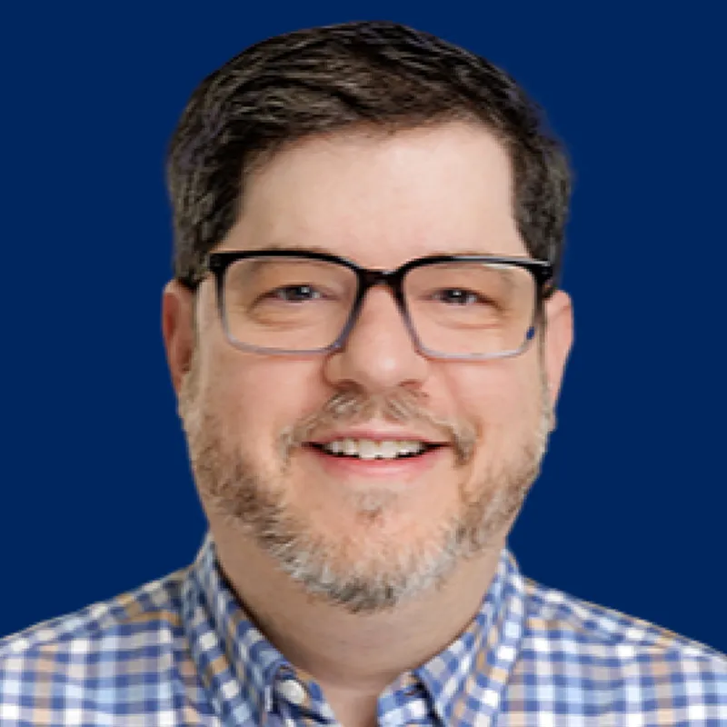 Larry Gleaner