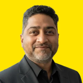 Suraj Poozhiyil