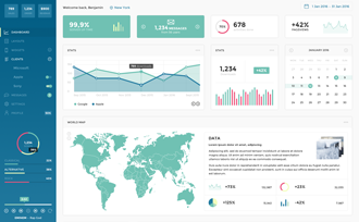 CData NetSuite ADO.NET Provider v19.0 Build 7062