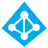 Active Directory Icon