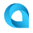 Acumatica Icon