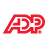 ADP Icon