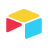 Airtable Icon