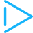 Alteryx icon