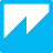 Amazon QuickSight icon