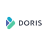 Apache Doris Icon