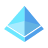 Azure Active Directory Icon