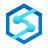 Azure Synapse Icon