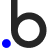 Bubble icon