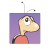 Bugzilla Icon