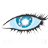 Apache Cassandra Icon