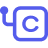 Choreo icon