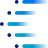 IBM Cognos Analytics icon