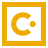 SAP Concur Icon