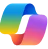 Microsoft Copilot Studio Logo