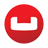 Couchbase Icon