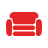 CouchDB Icon