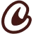 crewAI Icon