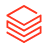 Databricks Icon