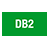 DB2 Icon