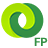 DoubleClick For Publishers Icon