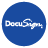 DocuSign アイコン