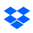 Dropbox Icon