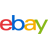 eBay アイコン