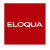 Oracle Eloqua アイコン