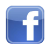 Facebook Icon