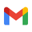 Gmail アイコン