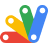 Apps Script icon