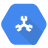 Google Spanner Icon