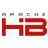 Apache Hbase Icon