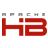 Apache Hbase アイコン