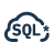 IBM Cloud SQL Query