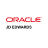 JD Edwards Icon