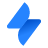 Jira Service Desk Icon