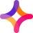Jitterbit icon