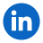 LinkedIn Ads アイコン