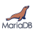 MariaDB Icon