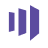 Marketo Icon